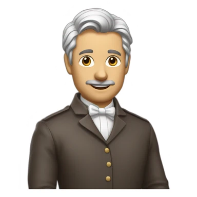 mium-mium-briochette sticker