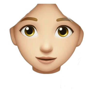 garcon grand blond aux yeux bleus câlin fille petite yeux verts cheveux blonds sticker