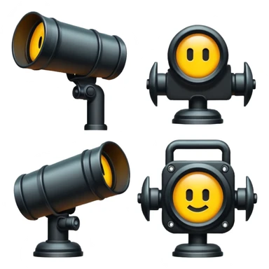 shadowrun signals sticker