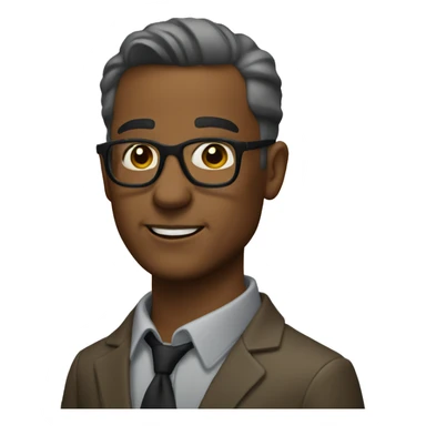 walter avery  sticker