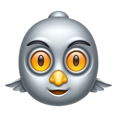 yarış kaskı sticker