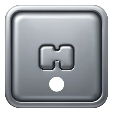 stick with lead sticker