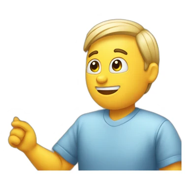 programa de edicion sticker