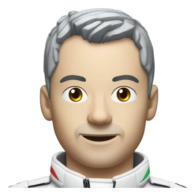 most wanted bmw m3 gtr sticker