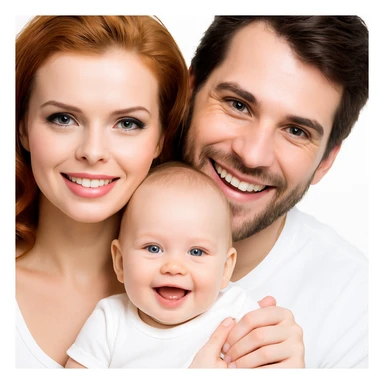 add baby in this photo sticker