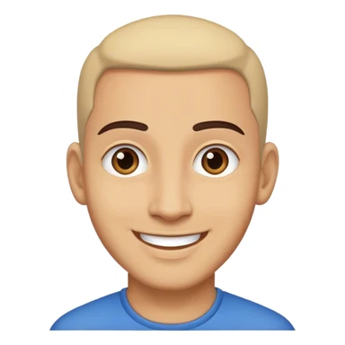 Ilyas el malki sticker