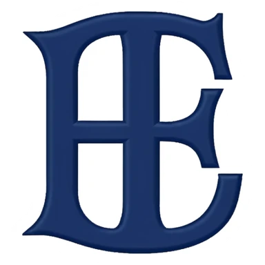 Ralph lauren logo sticker