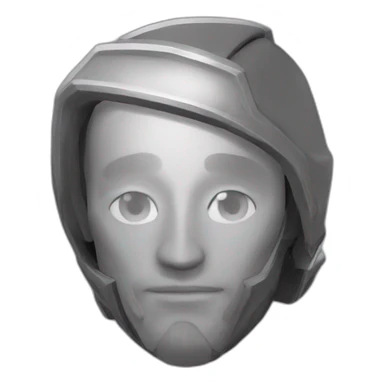 destiny-the-streamer sticker