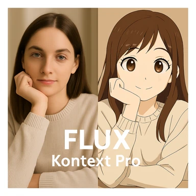 make the text bigger sticker