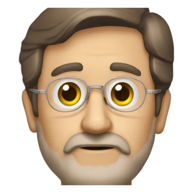 mariano rajoy sticker