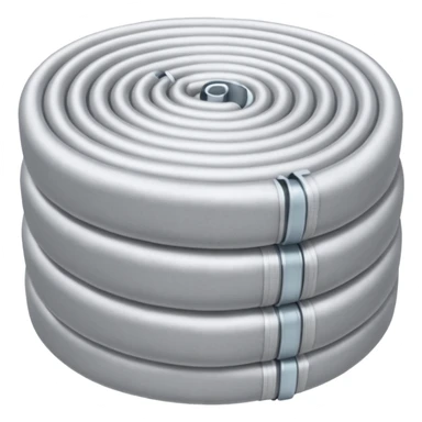 basic innerspring mattress spring sticker