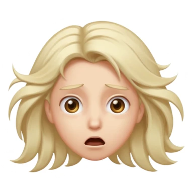 Speed shocked sticker