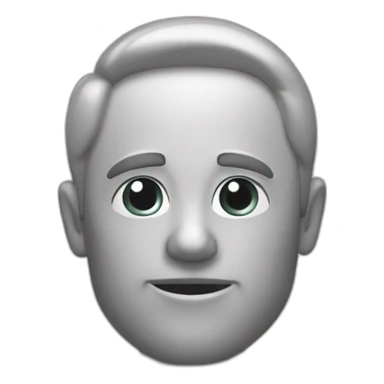 emphatically agree sticker