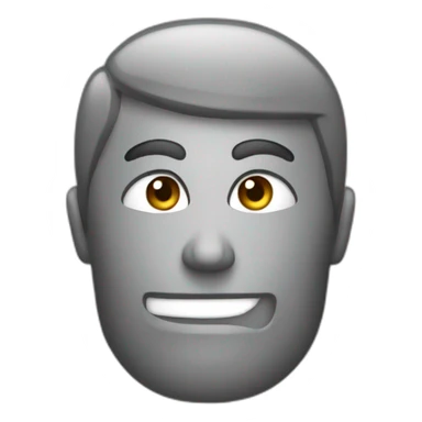 grinding leetcode sticker