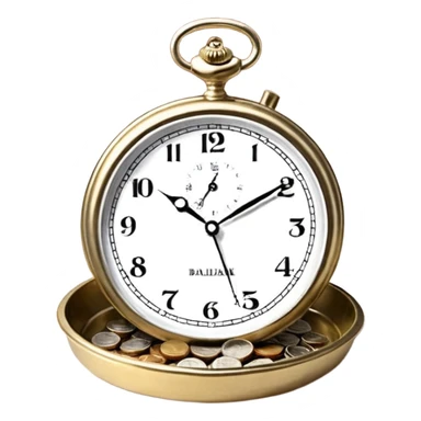 Красный баллончик для граффити sticker