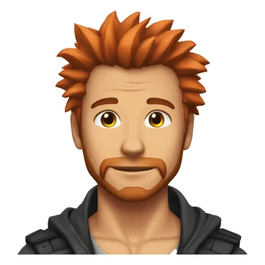 axel is late sticker