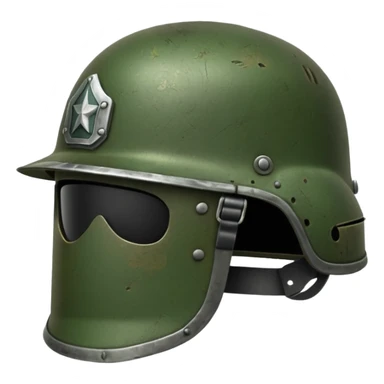 army soldier helmet sticker