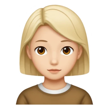 yugurayotgan odam sticker