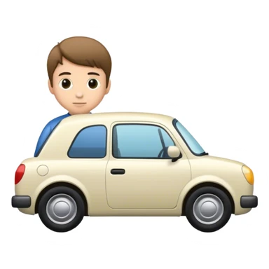 2000 YEAR MODEL  BOY TYPE  CAR WITHOUT BOY  sticker