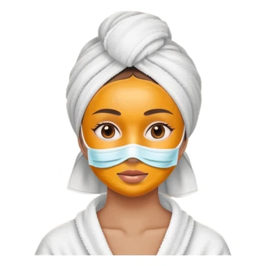 girl auto cuidado sticker