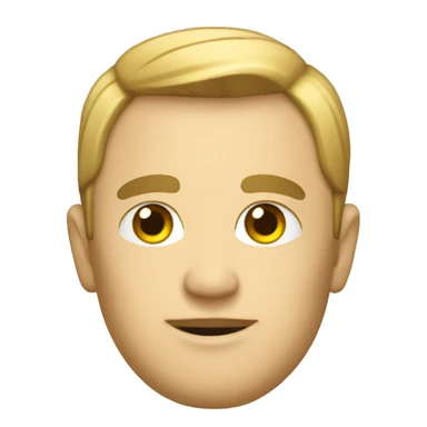 Head admin MTA Server sticker