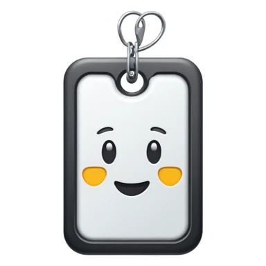 blog Price tag sticker