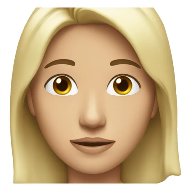 PR review please sticker