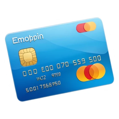 Métodos de pago sticker