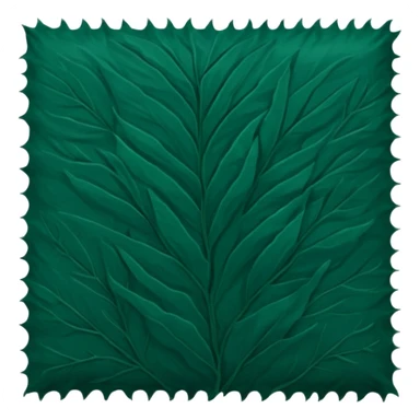 dried seaweed sheets sticker