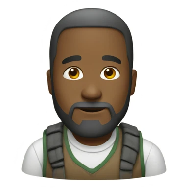 🥹 recreation  sticker