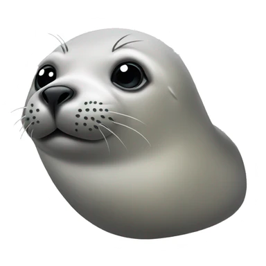 Seal-sensualizing sticker