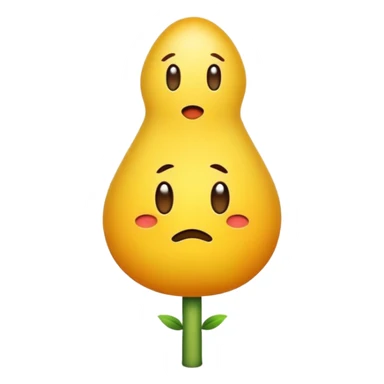 Анал и пизда sticker