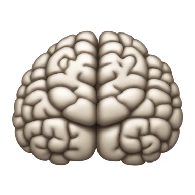 brain, learn, computer sticker