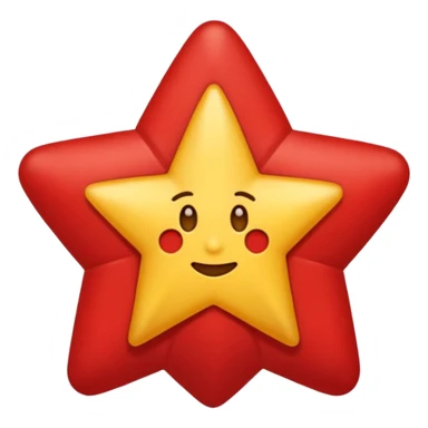 crea un emoji con lo scontro tra US e URSS sticker