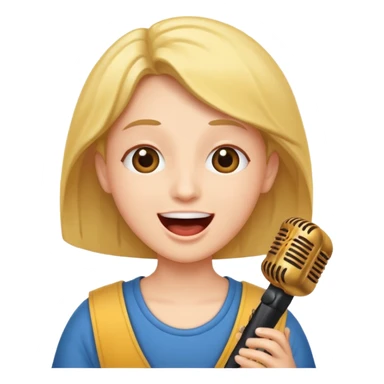 Tralalero tralala sticker