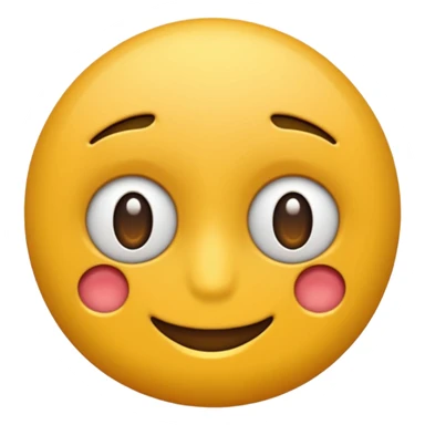 Дракон sticker