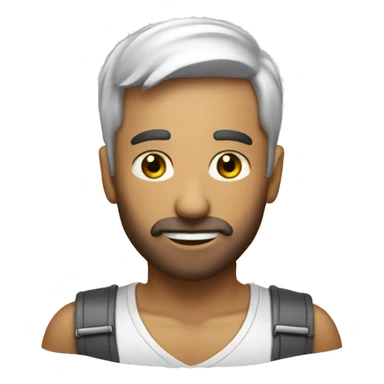 calendario con dia 30 sticker