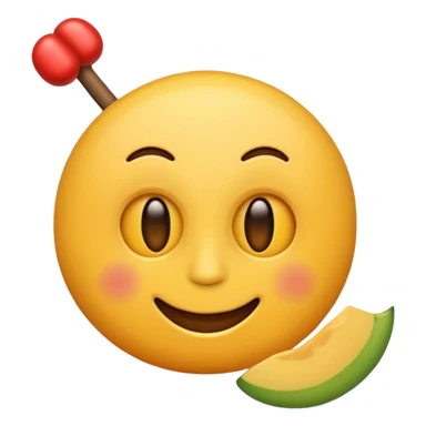 🧍🏼🎩🪄 sticker