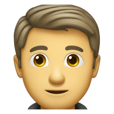 volodymyr zelenskyy sticker