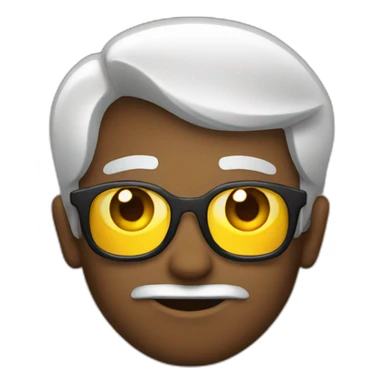 buy followers sticker