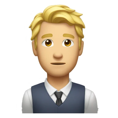 iso from valorant sticker