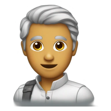 J'en ai marre sticker