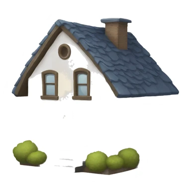 housing sticker