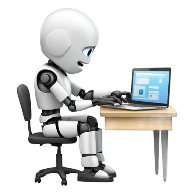 File Transfer Assistant sticker