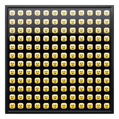 Users bounce between stops that do not connect sticker