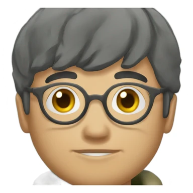 CARL GUSTAV YUNG sticker