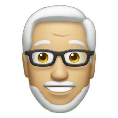 Un poco de dinero  sticker