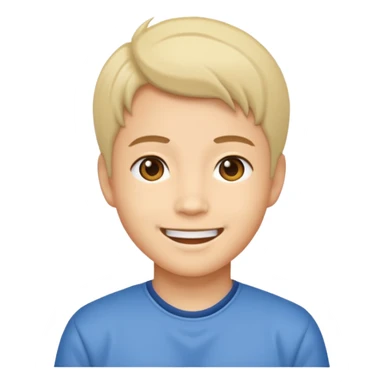 Gushiken Okito sticker