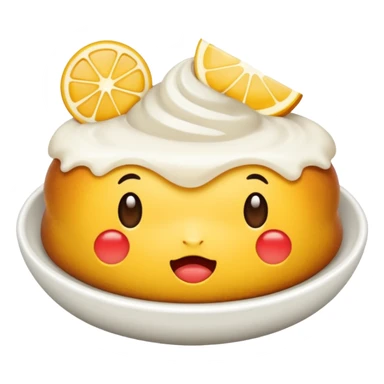 Tung tung tung sahur sticker