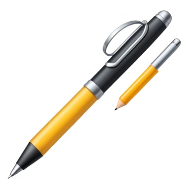 emoji for stilus sticker